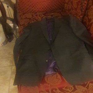 Ted Baker's Blazer